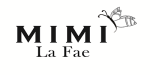Mimi La Fae